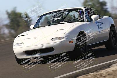 media/Oct-05-2025-Speed Ventures (Sun) [[aa9b841edf]]/Black/Session 2 (Turn 2)/